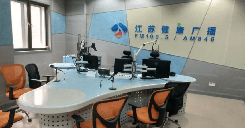 ¿Fin al veto estatal? El análisis detrás del nuevo límite del 1% en medios taiwaneses