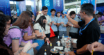 Expo U