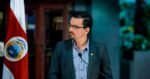 ¡Fuerte crítica de José María Villalta! Tacha de "burla" los argumentos salariales de diputados en la Asamblea