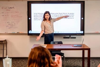 google-antimonopolio-nueva-york-inteligencia-artificial-aulas
