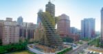 taiwan-suma-2450-edificios-certificacion-inteligente