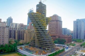 taiwan-suma-2450-edificios-certificacion-inteligente