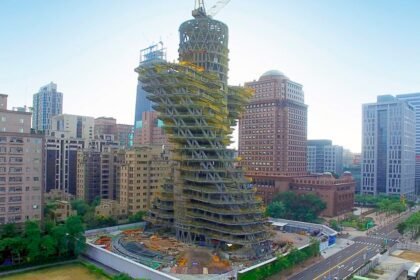 taiwan-suma-2450-edificios-certificacion-inteligente
