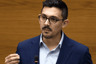 | terapias-de-conversion-proyecto-prohibir-costa-rica