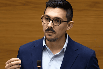 | terapias-de-conversion-proyecto-prohibir-costa-rica