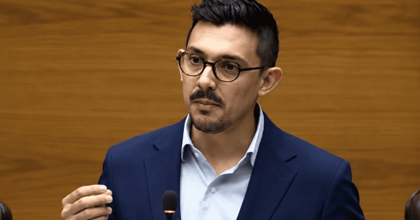 | terapias-de-conversion-proyecto-prohibir-costa-rica
