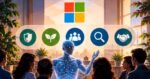microsoft-publica-codigo-conducta-ia
