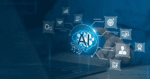 uned-impacto-megacentro-datos-inteligencia-artificial-limon