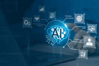 uned-impacto-megacentro-datos-inteligencia-artificial-limon