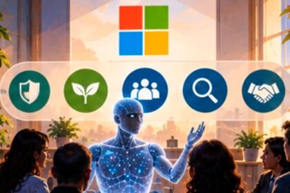 microsoft-publica-codigo-conducta-ia