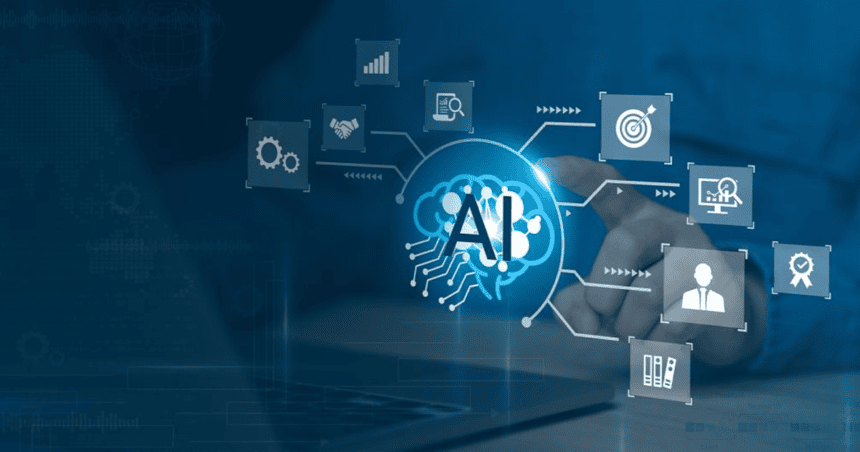 uned-impacto-megacentro-datos-inteligencia-artificial-limon