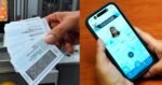 sinadoc-salud-doble-factor-autenticacion-trasplantes-costa-rica