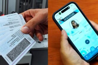sinadoc-salud-doble-factor-autenticacion-trasplantes-costa-rica