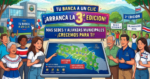 adultos-mayores-bancos-municipalidades-banca-digital