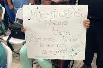 ccss-pago-salarios-reprogramar-cirugias-octubre