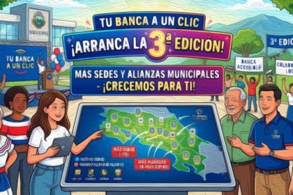 adultos-mayores-bancos-municipalidades-banca-digital