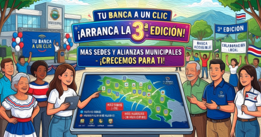 adultos-mayores-bancos-municipalidades-banca-digital