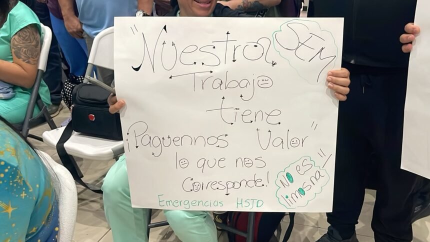 ccss-pago-salarios-reprogramar-cirugias-octubre