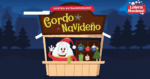 loteria-gordo-navideno-2026-premio-mayor