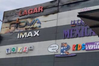 incendio-cines-ciudad-este-curridabat-bomberos-costa-rica