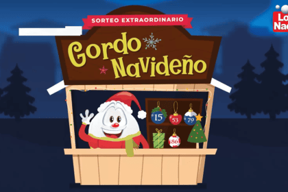 loteria-gordo-navideno-2026-premio-mayor