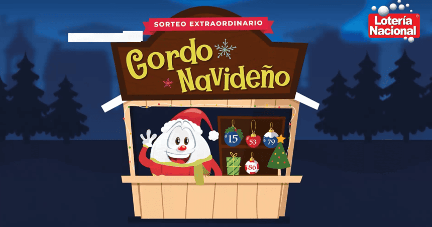 loteria-gordo-navideno-2026-premio-mayor
