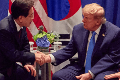 aranceles-corea-del-sur-estados-unidos-negociaciones-comerciales
