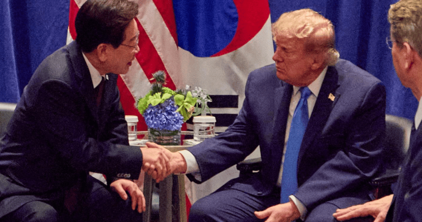 aranceles-corea-del-sur-estados-unidos-negociaciones-comerciales