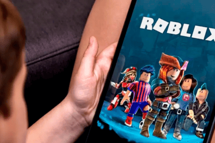 roblox-ia-juegos