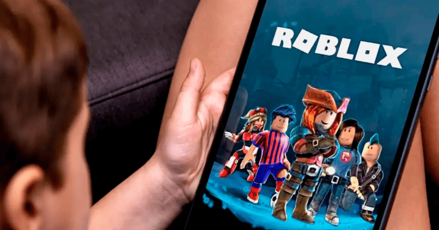 roblox-ia-juegos