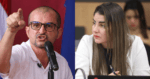 disculpas-ariel-mora-norjelens-lobo