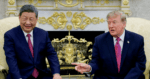 china-eeuu-acuerdo-aranceles-inteligencia-artificial