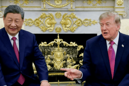 china-eeuu-acuerdo-aranceles-inteligencia-artificial
