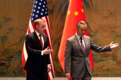 china-eeuu-reunion-taiwan-inteligencia-artificial-dialogo