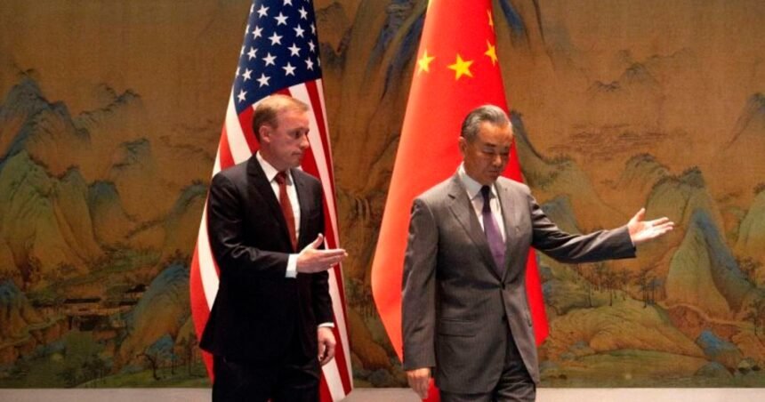 china-eeuu-reunion-taiwan-inteligencia-artificial-dialogo