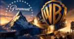 paramount-warner-bros-discovery-skydance-grupo-entretenimiento