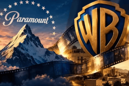 paramount-warner-bros-discovery-skydance-grupo-entretenimiento