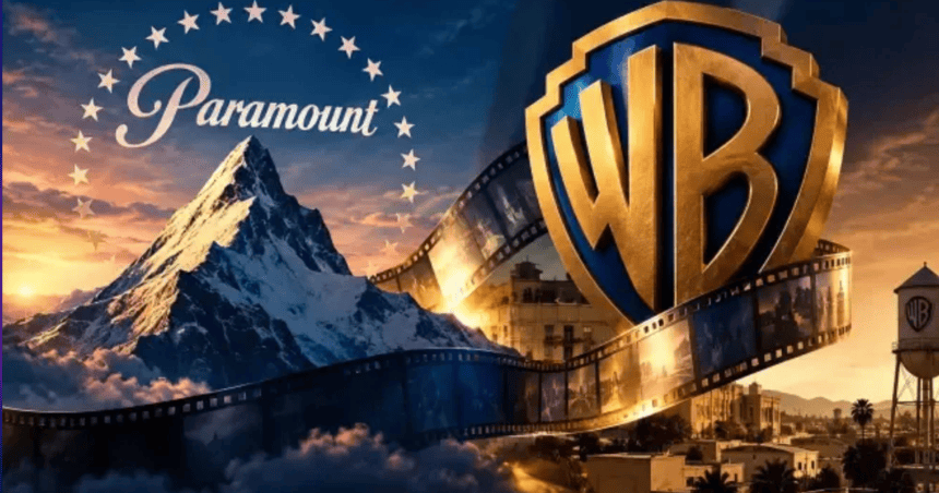 paramount-warner-bros-discovery-skydance-grupo-entretenimiento