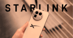 SpaceX