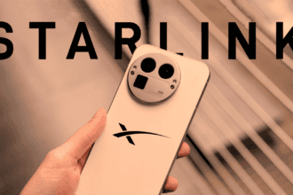 SpaceX