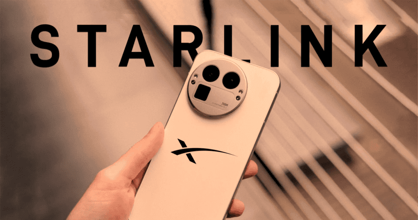 SpaceX