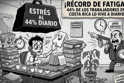 estres-44-trabajadores-costa-rica-viven-diario