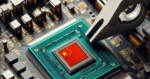 anhui-industria-semiconductores-china