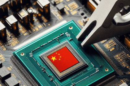 anhui-industria-semiconductores-china