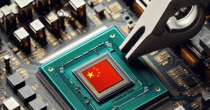 anhui-industria-semiconductores-china