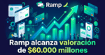 ramp-financiamiento