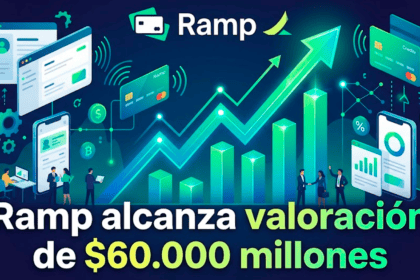ramp-financiamiento