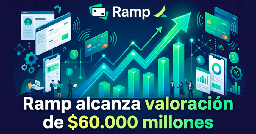 ramp-financiamiento