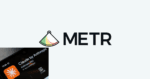 anthropic-metr