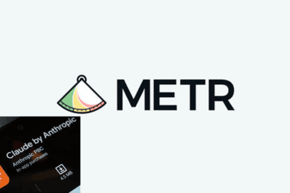 anthropic-metr